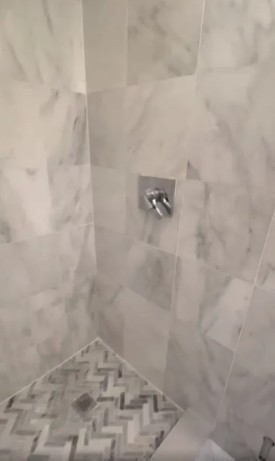 149 East 61st Street 1B Upper East Side New York NY 10065