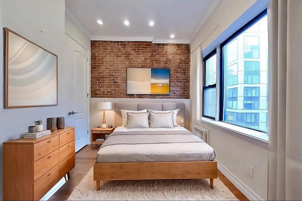 101 Lexington Avenue 2A Kips Bay New York NY 10016