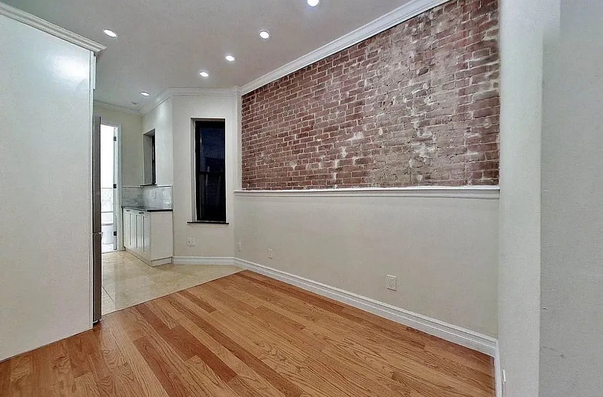 101 Lexington Avenue 2A Kips Bay New York NY 10016