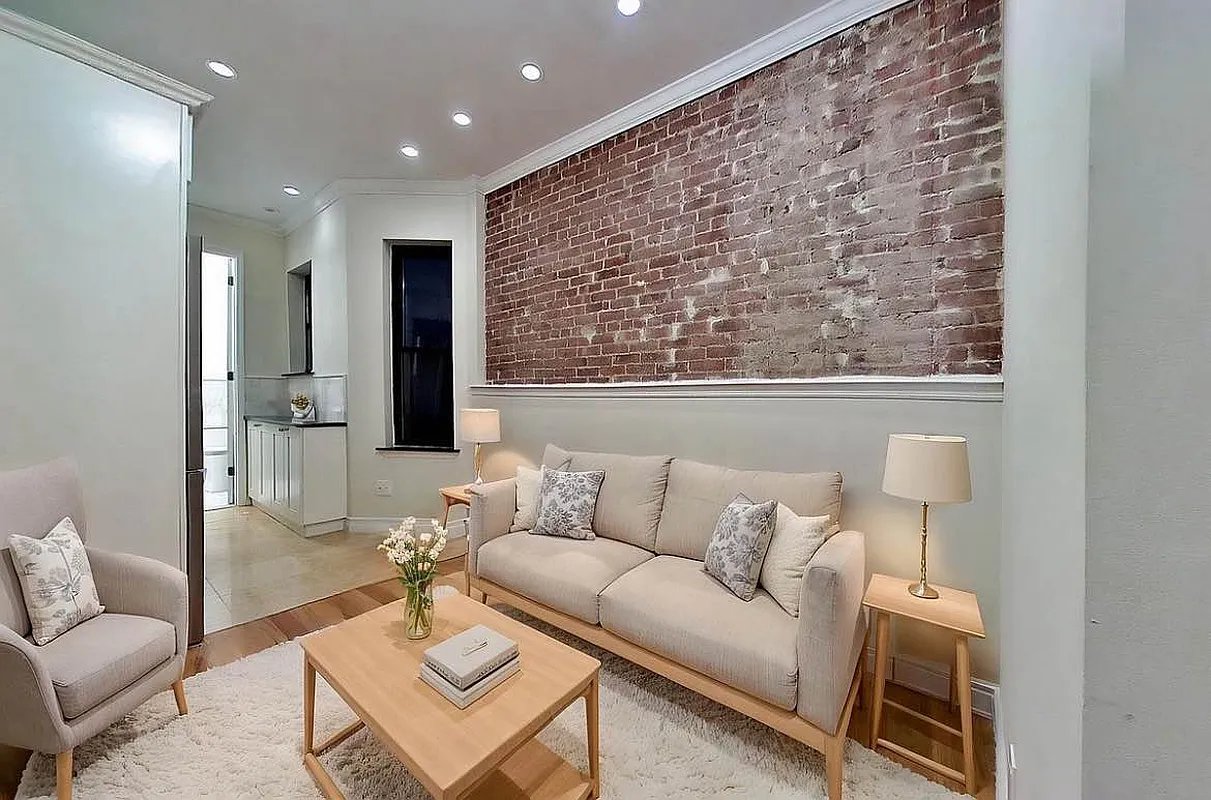 101 Lexington Avenue 2A Kips Bay New York NY 10016