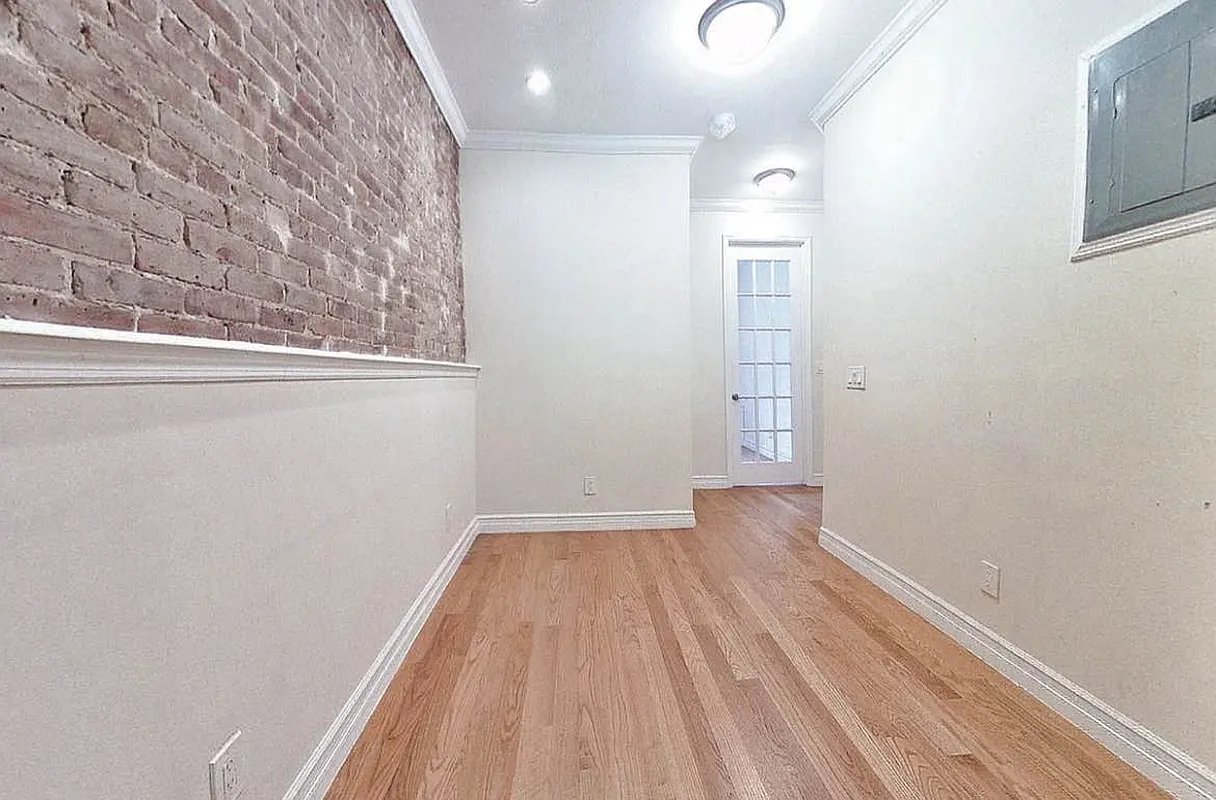 101 Lexington Avenue 2A Kips Bay New York NY 10016