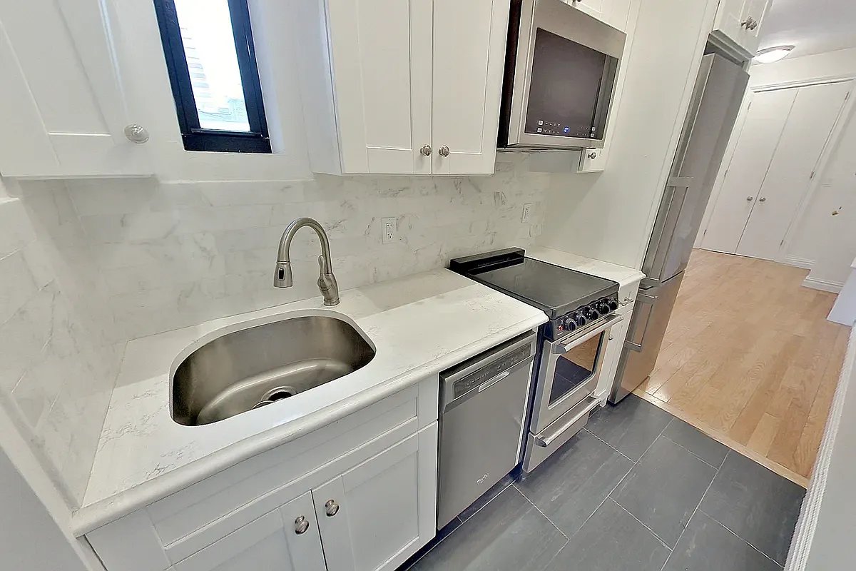 101 Lexington Avenue 4D Kips Bay New York NY 10016