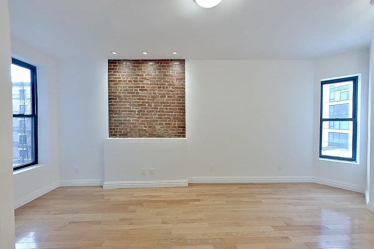 101 Lexington Avenue 4D Kips Bay New York NY 10016