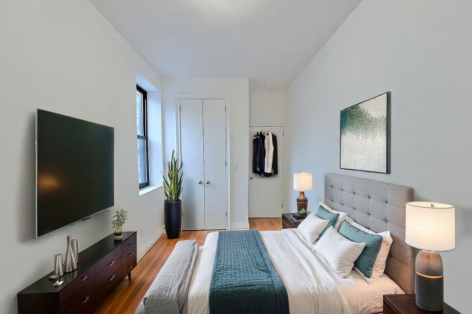 101 Lexington Avenue 4D Kips Bay New York NY 10016