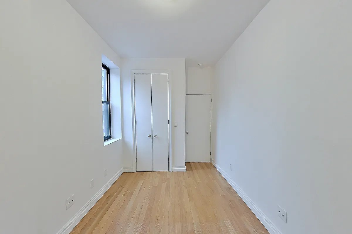 101 Lexington Avenue 4D Kips Bay New York NY 10016