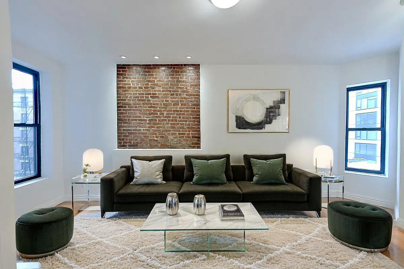 101 Lexington Avenue 4D Kips Bay New York NY 10016