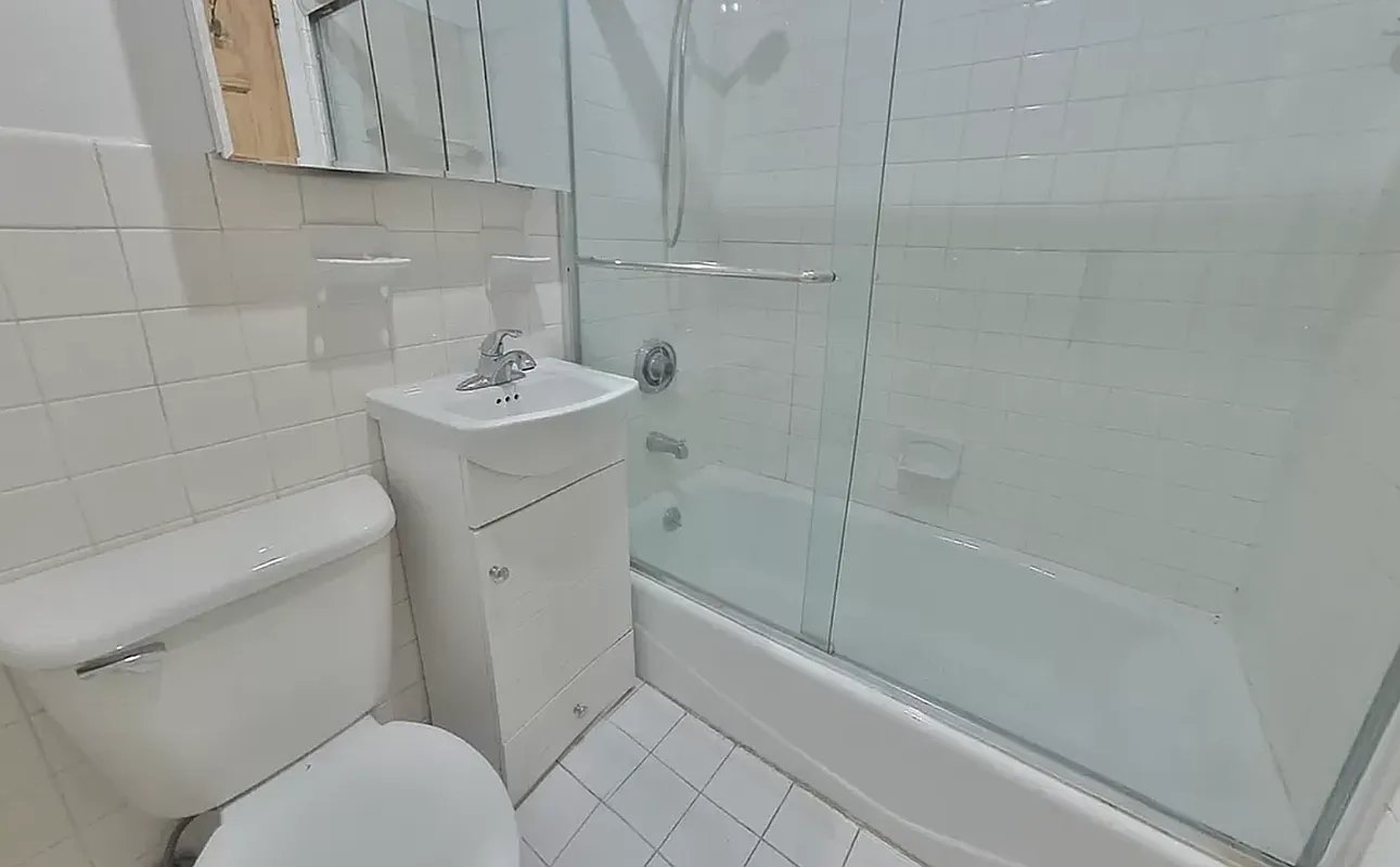 417 Third Avenue 1A Kips Bay New York NY 10016