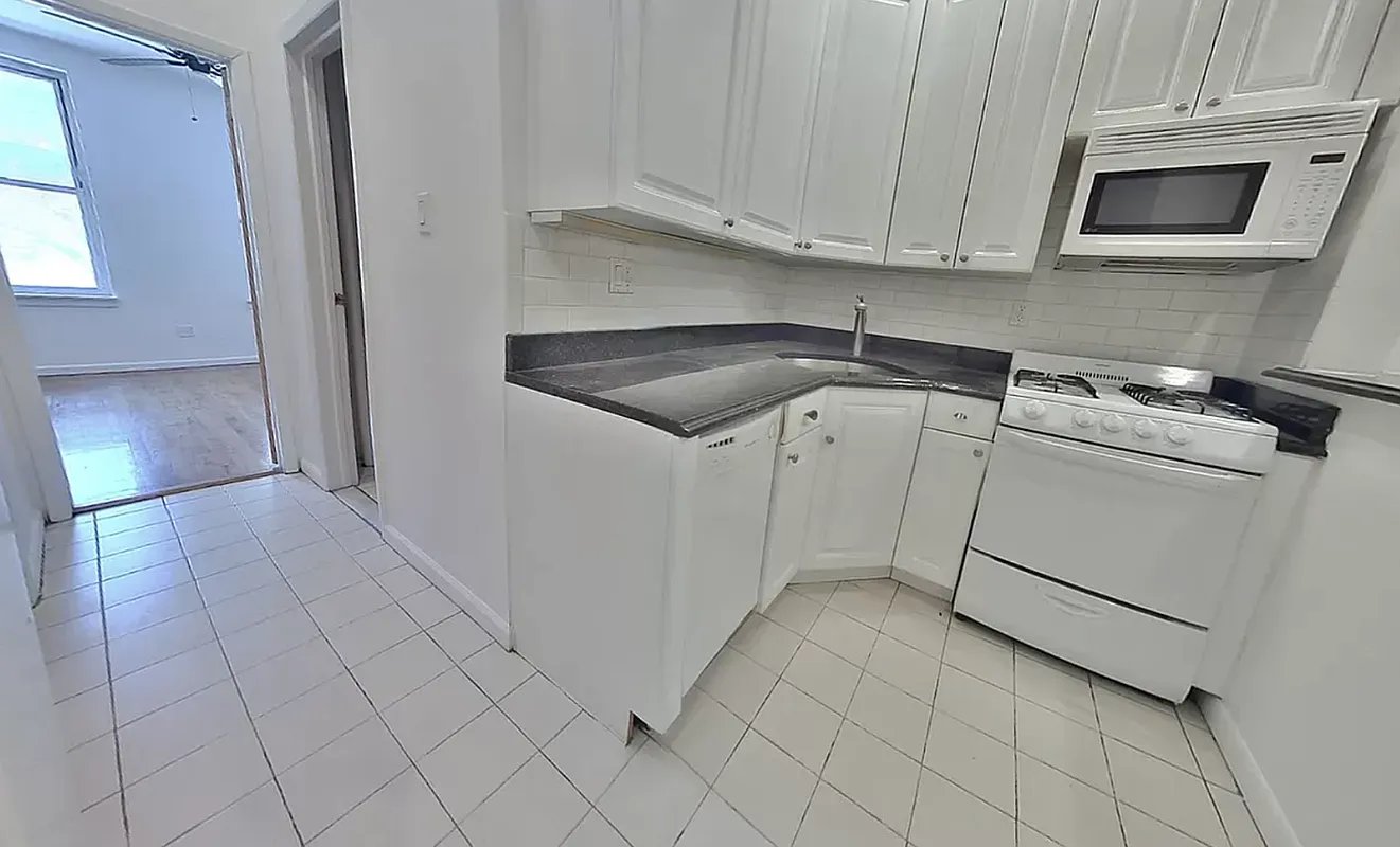 417 Third Avenue 1A Kips Bay New York NY 10016
