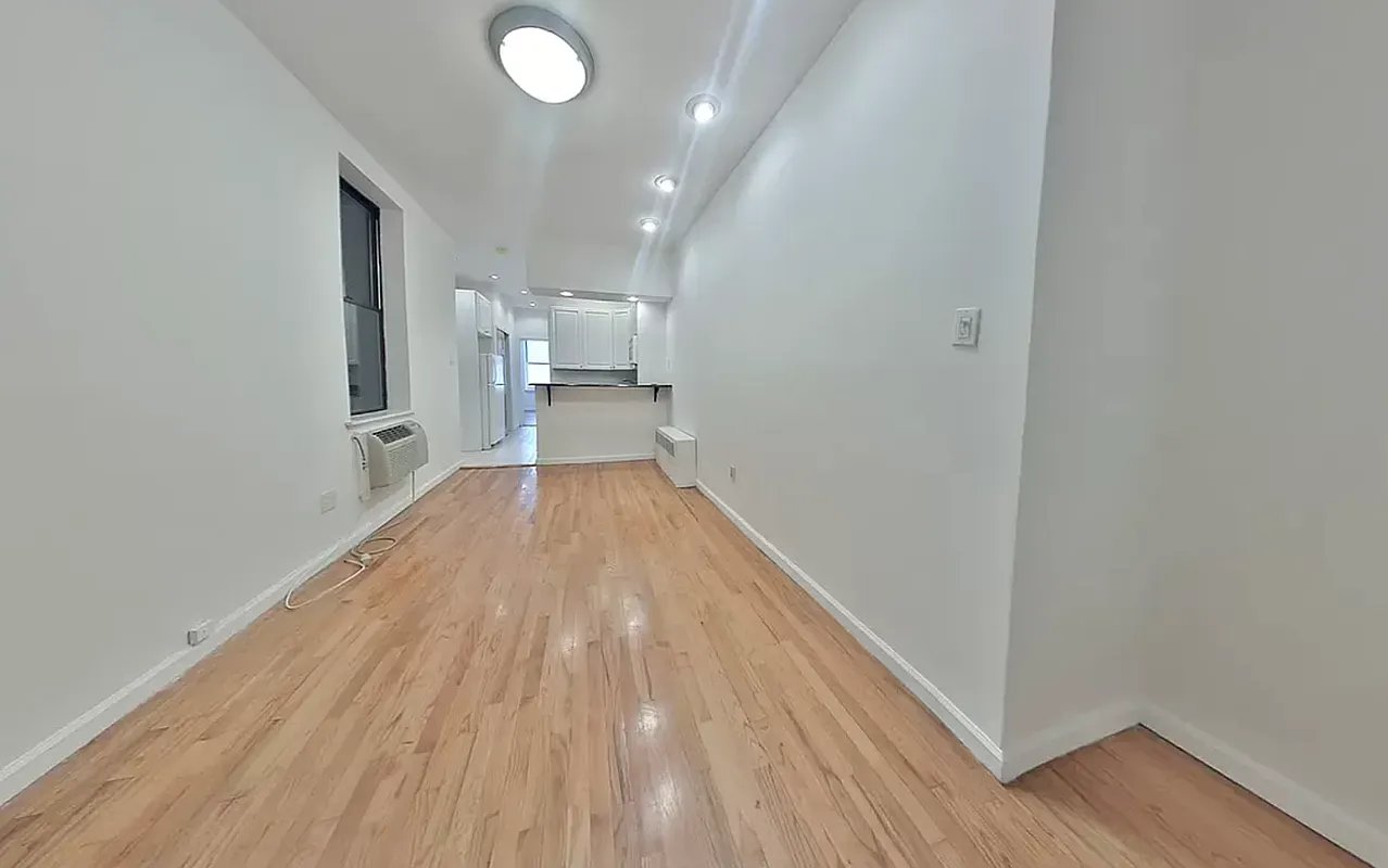 417 Third Avenue 1A Kips Bay New York NY 10016