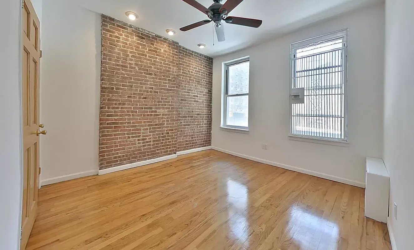 417 Third Avenue 1A Kips Bay New York NY 10016