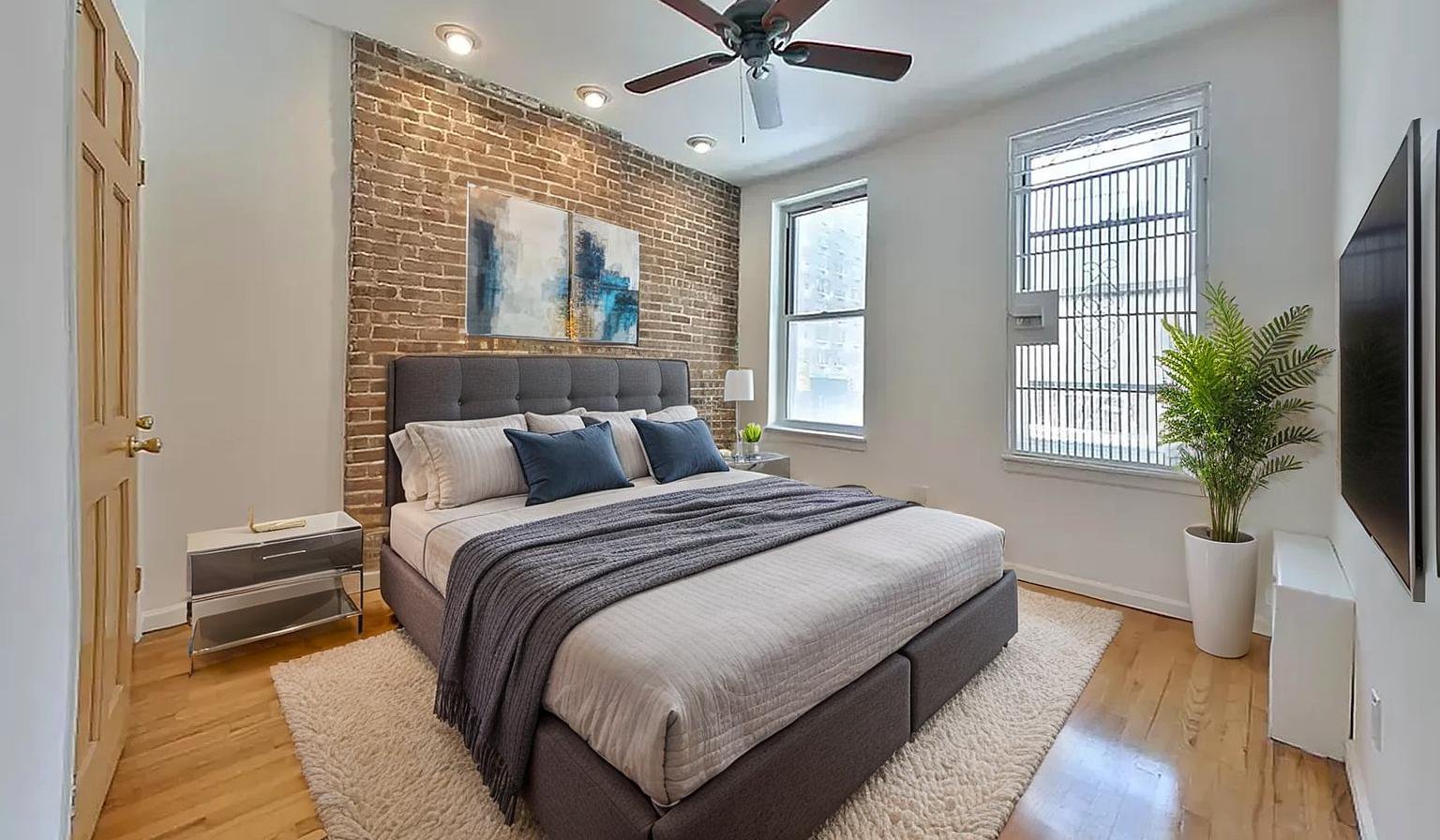 417 Third Avenue 1A Kips Bay New York NY 10016