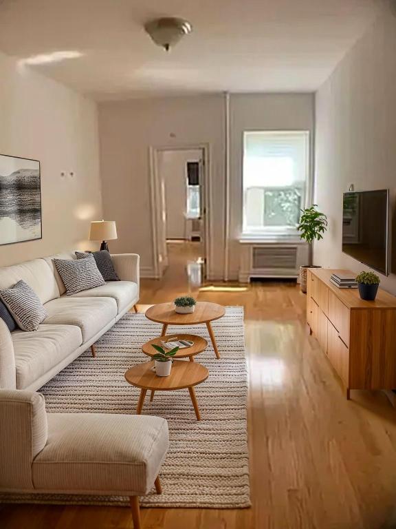 258 East 78th Street 3D Upper East Side New York NY 10075