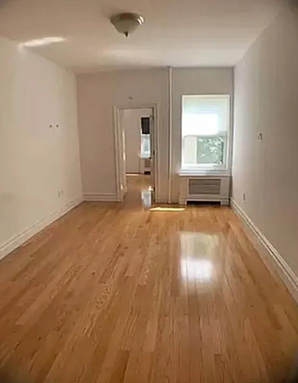258 East 78th Street 3D Upper East Side New York NY 10075
