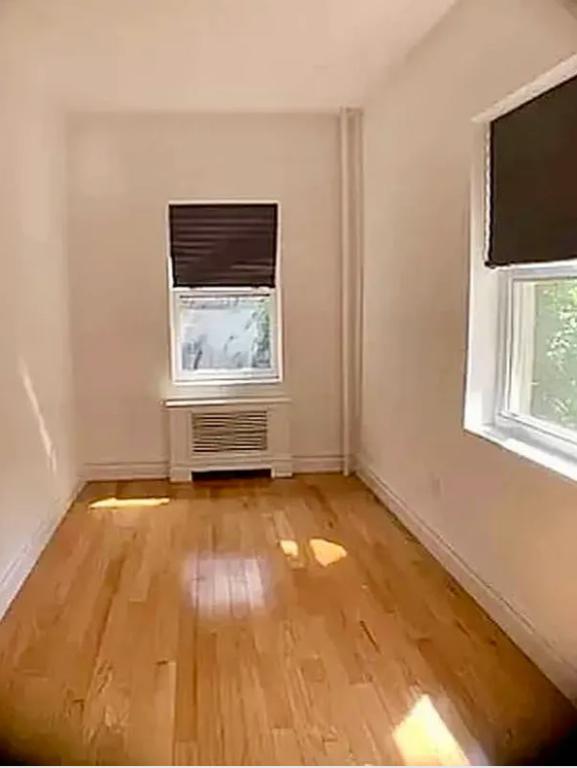 258 East 78th Street 3D Upper East Side New York NY 10075