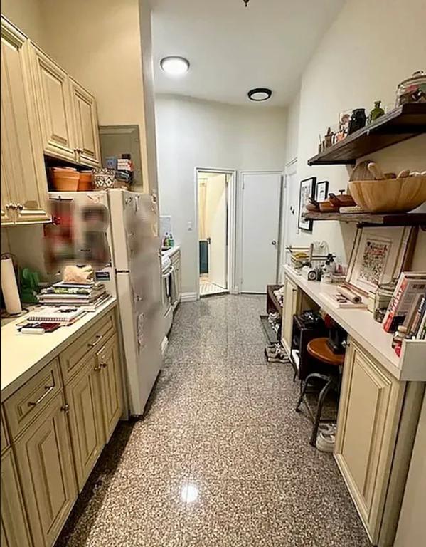 258 East 78th Street 3D Upper East Side New York NY 10075