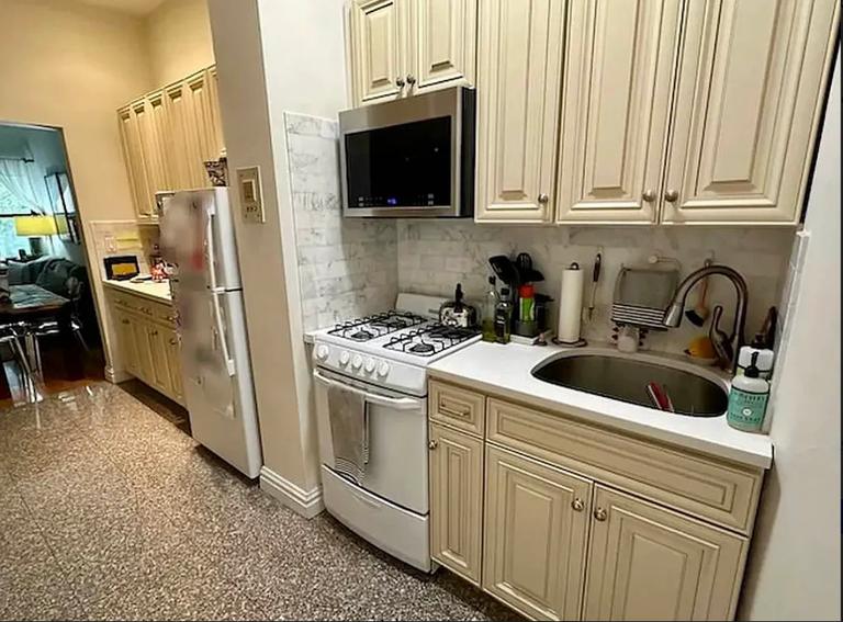 258 East 78th Street 3D Upper East Side New York NY 10075