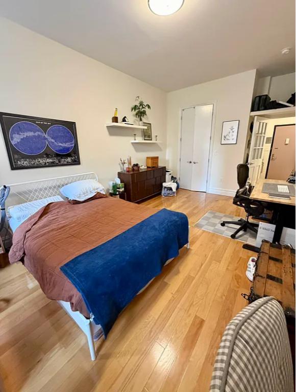 172 East 91st Street 5C Upper East Side New York NY 10128