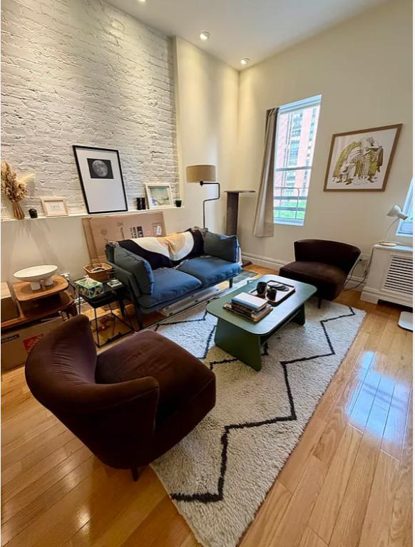 172 East 91st Street 5C Upper East Side New York NY 10128