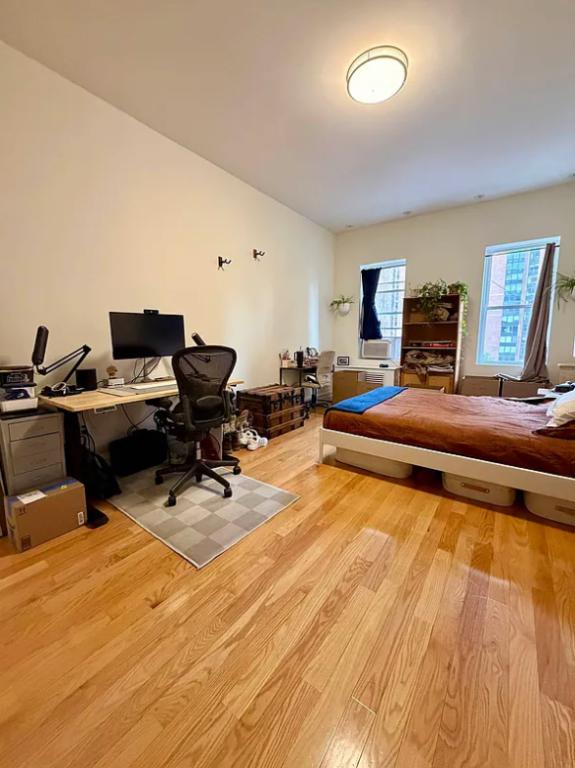 172 East 91st Street 5C Upper East Side New York NY 10128