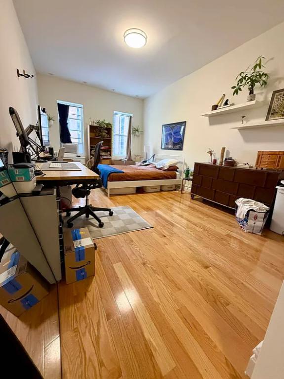 172 East 91st Street 5C Upper East Side New York NY 10128