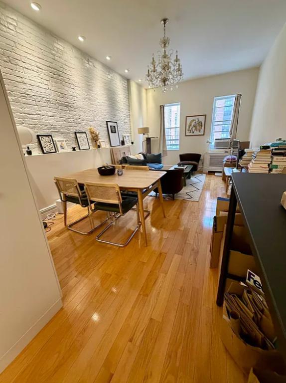 172 East 91st Street 5C Upper East Side New York NY 10128