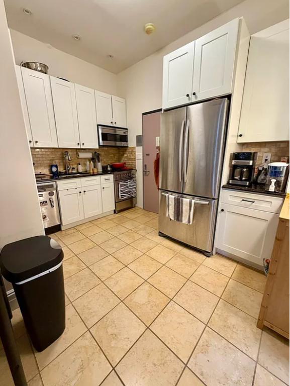 172 East 91st Street 5C Upper East Side New York NY 10128