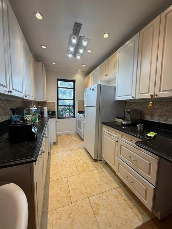 172 East 91st Street 2A Upper East Side New York NY 10128