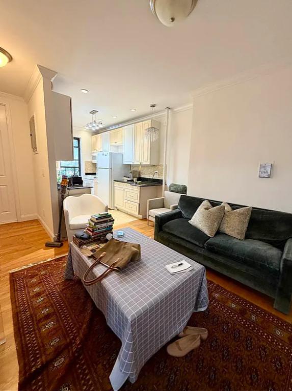 172 East 91st Street 2A Upper East Side New York NY 10128