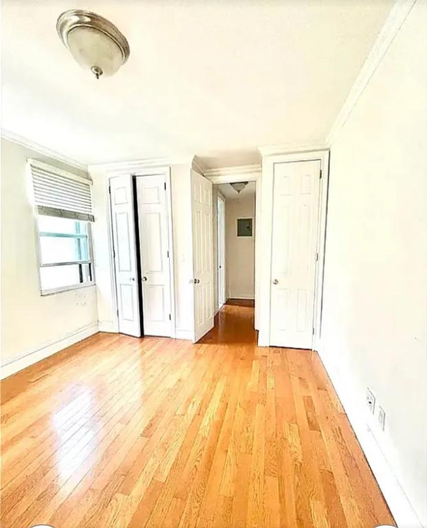 172 East 91st Street 2A Upper East Side New York NY 10128