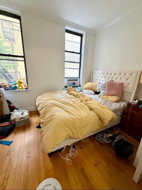 172 East 91st Street 2A Upper East Side New York NY 10128