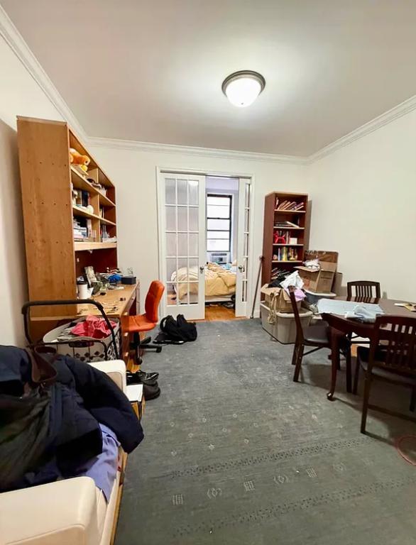 172 East 91st Street 2A Upper East Side New York NY 10128