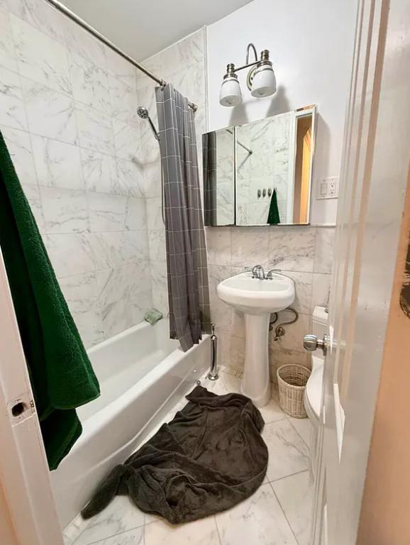 172 East 91st Street 2A Upper East Side New York NY 10128