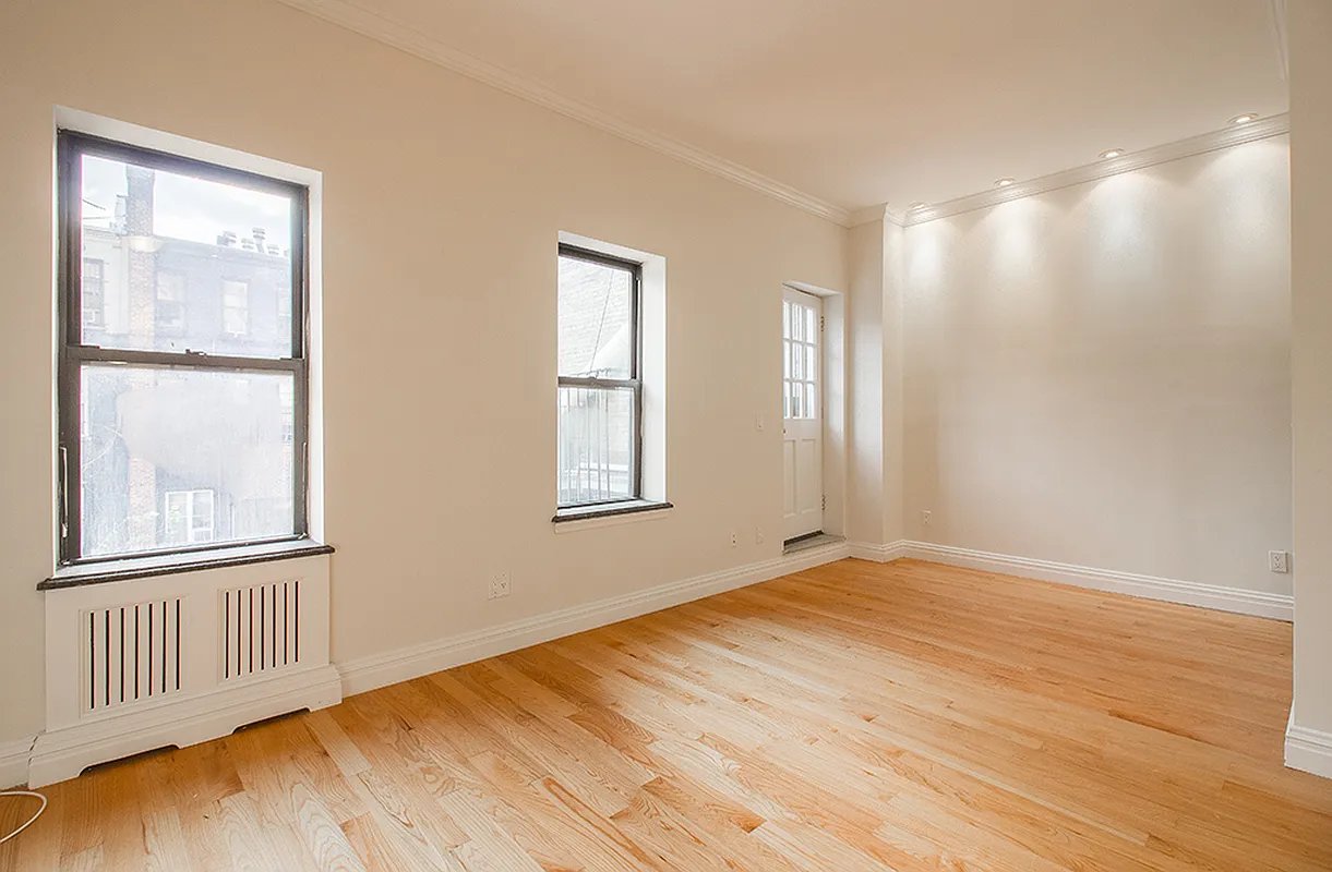 28 West 90th Street 4R Upper West Side New York NY 10024