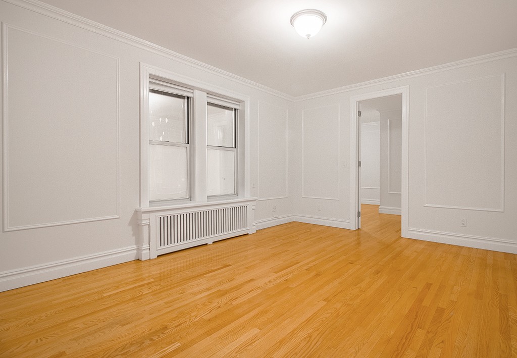 76 West 86th Street 3F Upper West Side New York NY 10024
