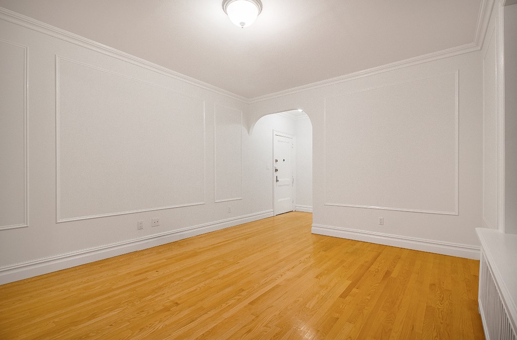 76 West 86th Street 3F Upper West Side New York NY 10024