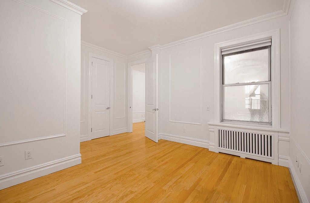 76 West 86th Street 3F Upper West Side New York NY 10024