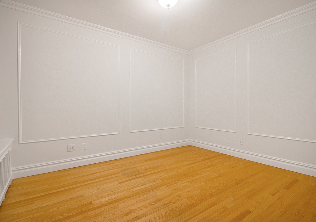 76 West 86th Street 3F Upper West Side New York NY 10024