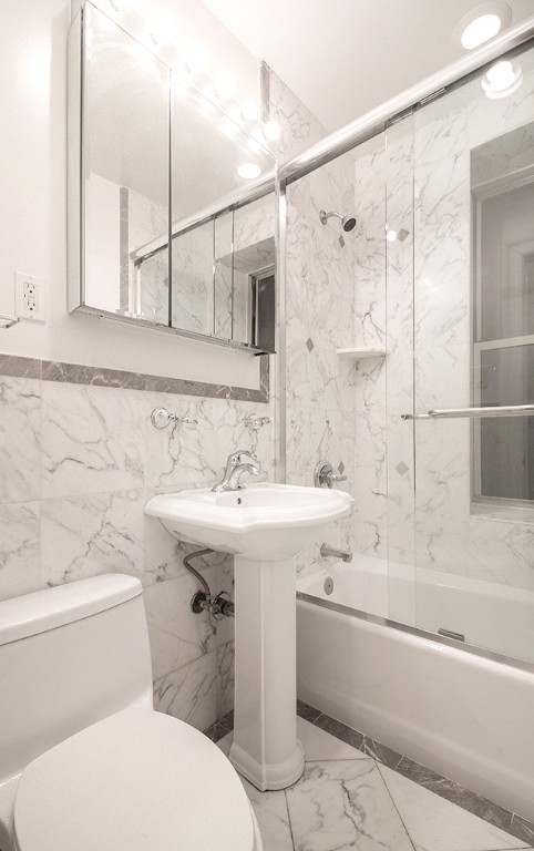 76 West 86th Street 3F Upper West Side New York NY 10024