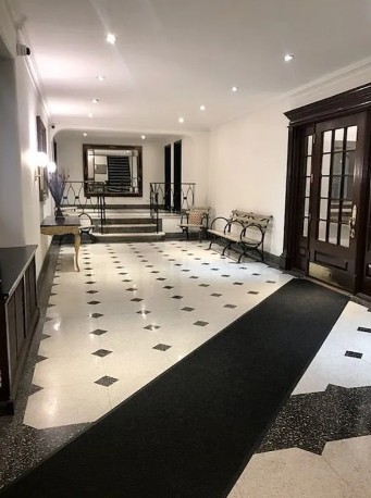 340 East 66th Street Upper East Side New York NY 10065