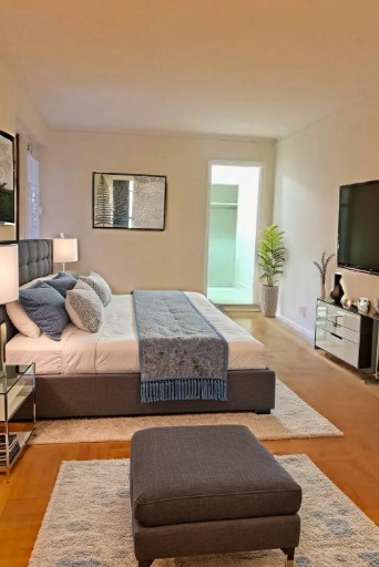 340 East 66th Street Upper East Side New York NY 10065