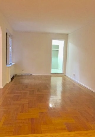 340 East 66th Street Upper East Side New York NY 10065