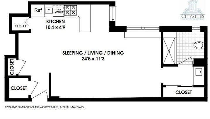 340 East 66th Street Upper East Side New York NY 10065
