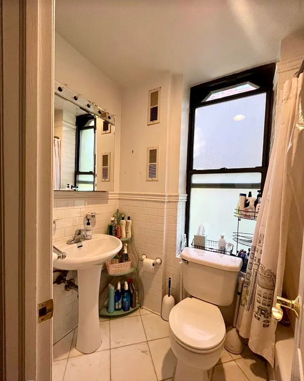 401 East 90th Street Upper East Side New York NY 10128