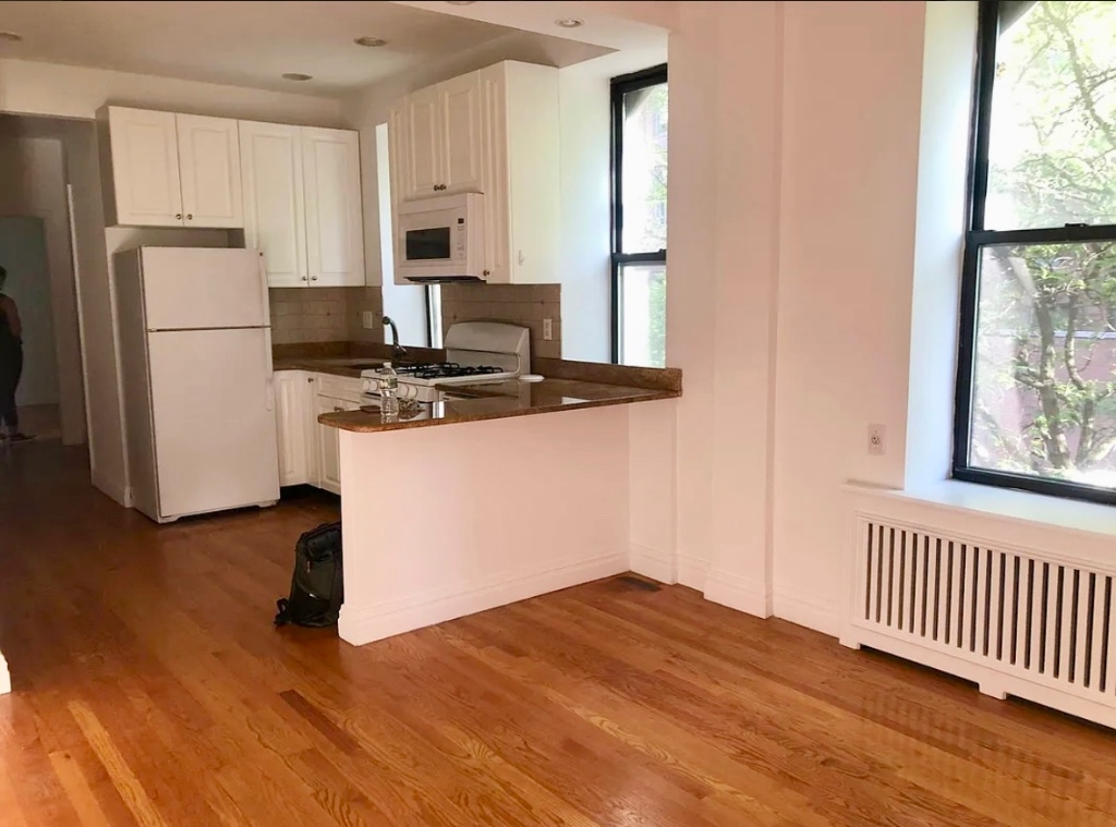 401 East 90th Street Upper East Side New York NY 10128