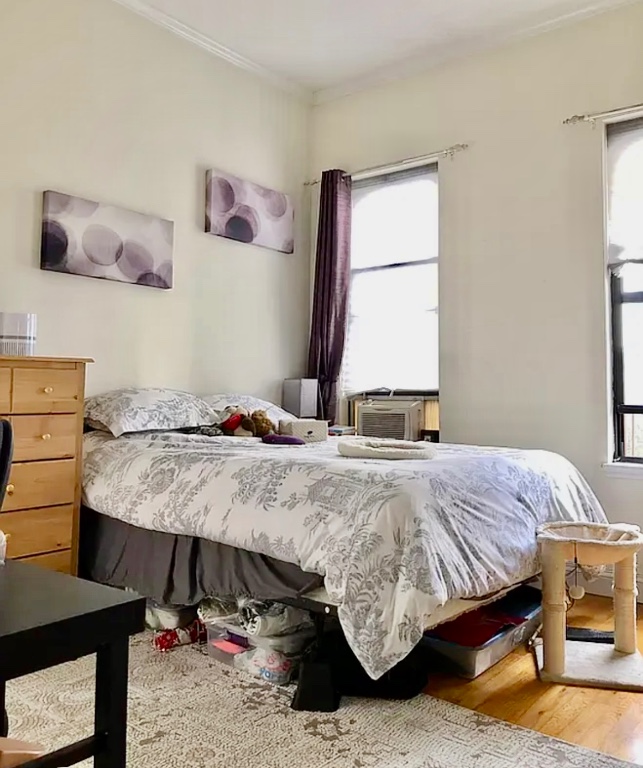 401 East 90th Street Upper East Side New York NY 10128