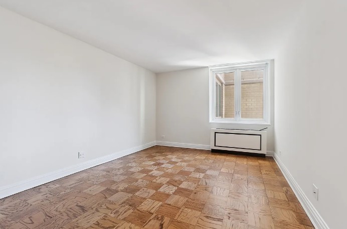 400 East 71st Street Upper East Side New York NY 10021