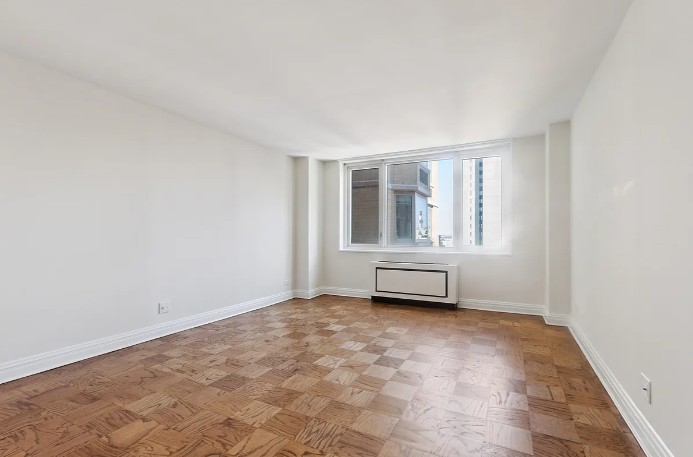 400 East 71st Street Upper East Side New York NY 10021
