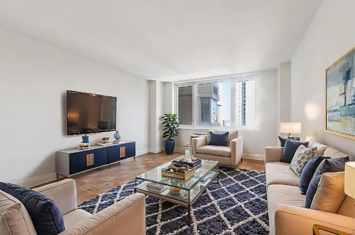 400 East 71st Street Upper East Side New York NY 10021
