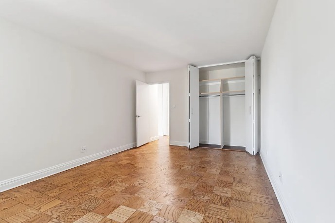 400 East 71st Street Upper East Side New York NY 10021