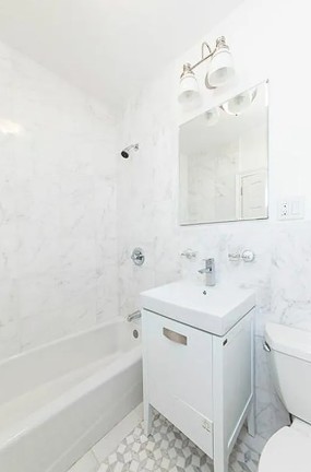 749 Ninth Avenue Clinton New York NY 10019